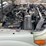 2015-ford-f250-image-7
