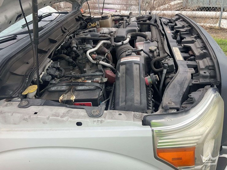 2015-ford-f250-image-7