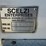 2019-ford-f450-image-41