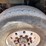 2015-western-star-4900sb-image-12