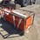 mower-king-72"-3pt-pto-tiller-image-3