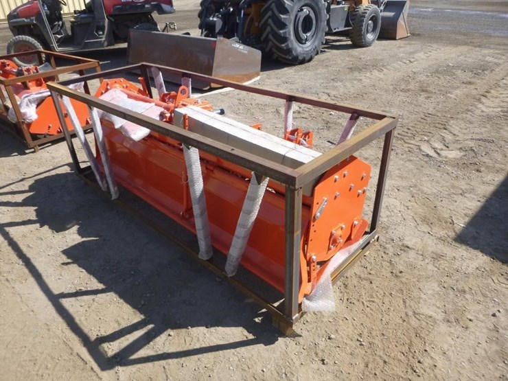 mower-king-72"-3pt-pto-tiller-image-3