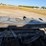 2016-freightliner-columbia-120-image-79
