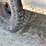 2001-dodge-ram-3500-image-9