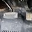 2022-ford-f250-image-22