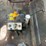 2017-international-workstar-7500-image-17