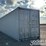 40'-multi-door-container-image-7