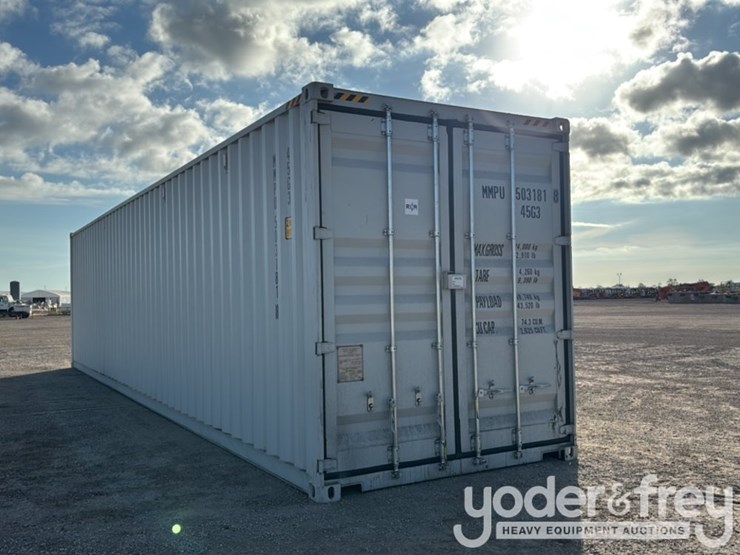 40'-multi-door-container-image-7