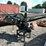 2019-woodmax-wm8m-woodchipper-image-4
