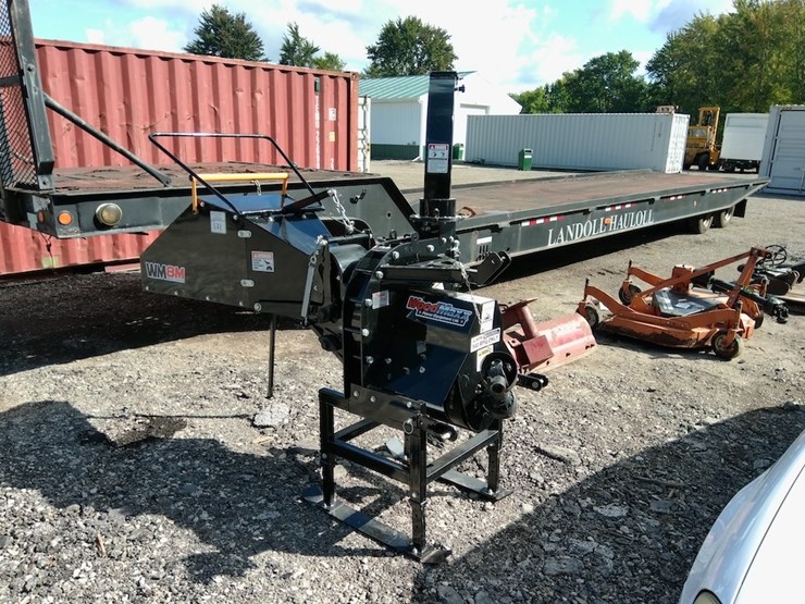 2019-woodmax-wm8m-woodchipper-image-4