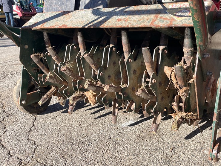 #1850-•-turfco-aerator-pro-26-image-13
