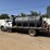ford-f650-image-1