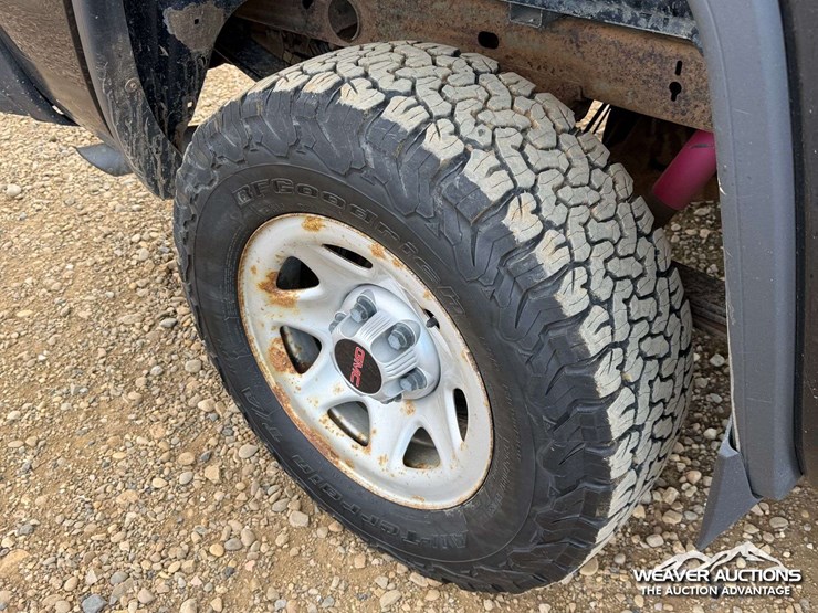 2018-gmc-sierra-1500-image-41