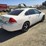 non-operable-2006-chevrolet-impala-image-4