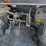 #4073-•-light-utility-vehicle-image-14