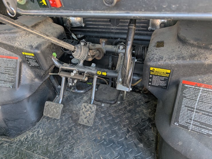 #4073-•-light-utility-vehicle-image-14
