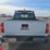 2018-gmc-sierra-1500-image-6
