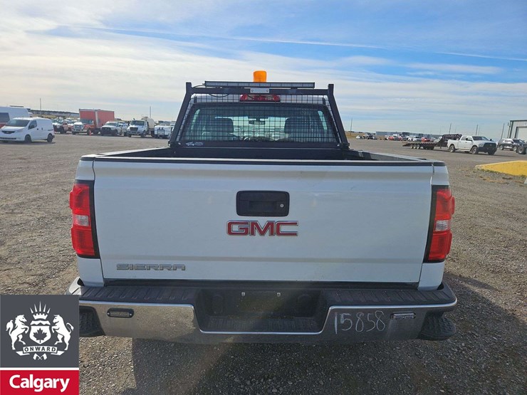 2018-gmc-sierra-1500-image-6
