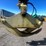 2000-john-deere-660-image-33