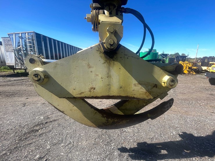 2000-john-deere-660-image-33