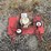 finish-mower-image-2