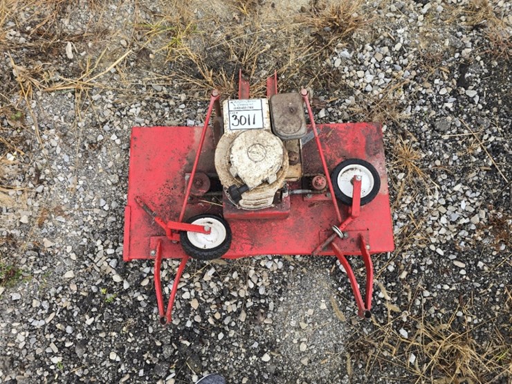 finish-mower-image-2