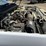 2024-ford-f350-xl-image-49