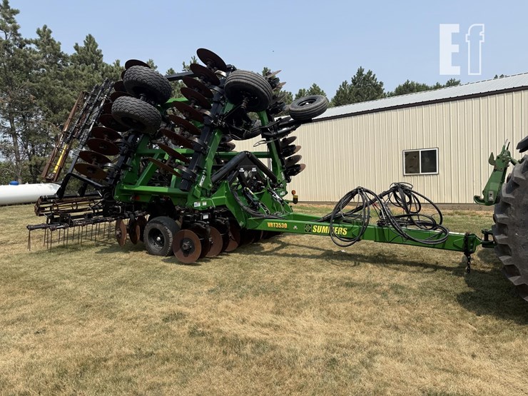 summers-mfg-vrt3530-image-1