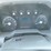 2014-ford-f250-image-15