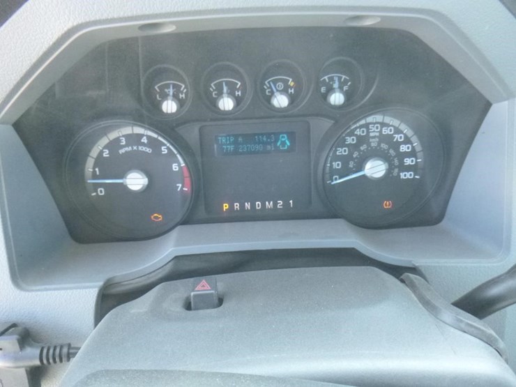 2014-ford-f250-image-15