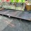 48"x122"x1"-steel-road-plate-image-1