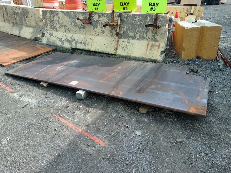 48"x122"x1"-steel-road-plate-image-1