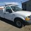 1999-ford-f250-image-3