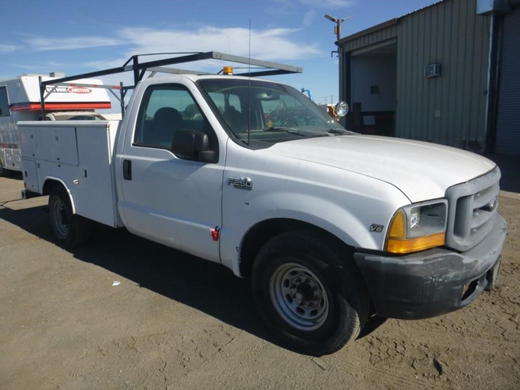 1999-ford-f250-image-3