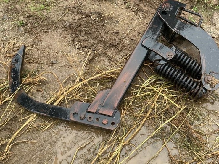 dmi-shank-8111-image-1