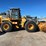 deere-724k-image-5