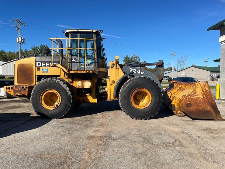 deere-724k-image-5