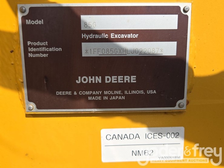 2020-deere-85g-image-71