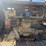 caterpillar-fifty-diesel-image-17