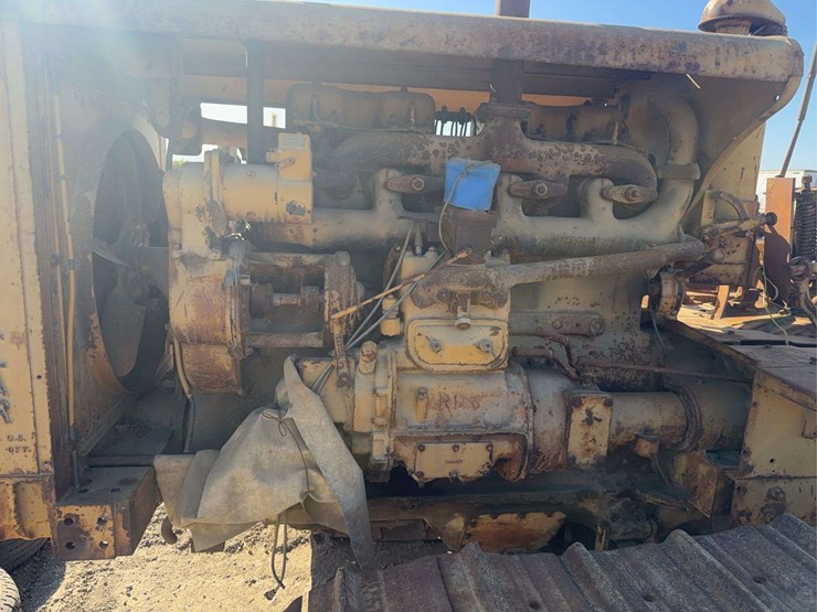 caterpillar-fifty-diesel-image-17
