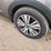 2014-kia-sportage-image-36