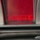 2017-gmc-terrain-slt-image-13