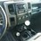 2014-dodge-2500-image-14