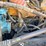 2005-kenworth-t800-image-28
