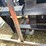 #2024-•-wolverine-skid-steer-dozer-blade-attachment-image-17