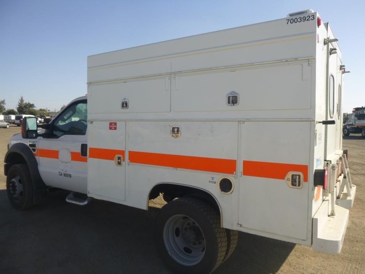 2008-ford-f450-image-5
