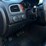 2011-chevrolet-silverado-2500hd-ltz-image-13