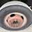 2008-ford-f450-image-15