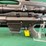 apf-mdl.apf-10-243-target-multi-cal-rifle-image-17