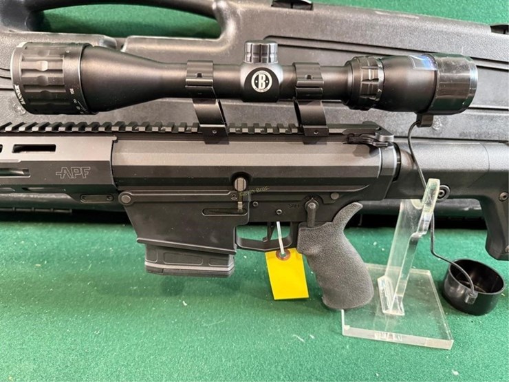 apf-mdl.apf-10-243-target-multi-cal-rifle-image-17